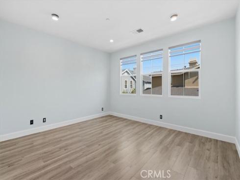 15530 Bonsai Way, Tustin, CA