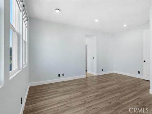 15530 Bonsai Way, Tustin, CA