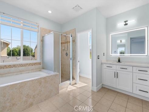 15530 Bonsai Way, Tustin, CA