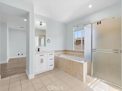 15530 Bonsai Way, Tustin, CA