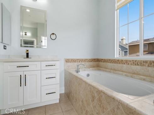 15530 Bonsai Way, Tustin, CA