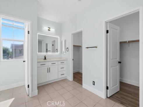 15530 Bonsai Way, Tustin, CA