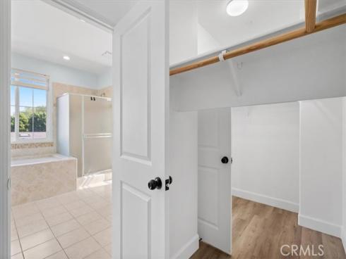 15530 Bonsai Way, Tustin, CA