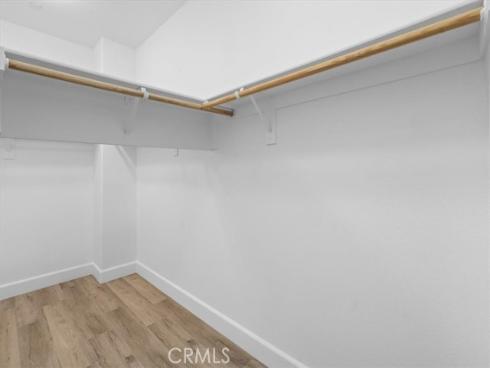 15530 Bonsai Way, Tustin, CA