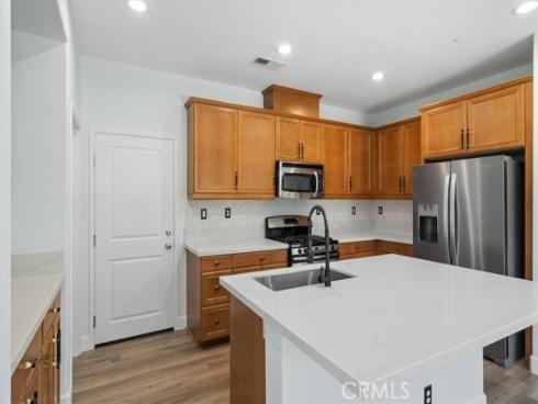15530 Bonsai Way, Tustin, CA