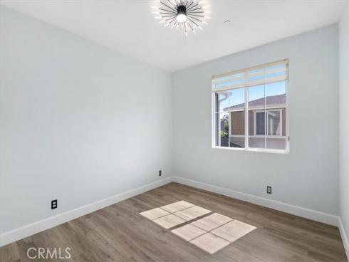 15530 Bonsai Way, Tustin, CA