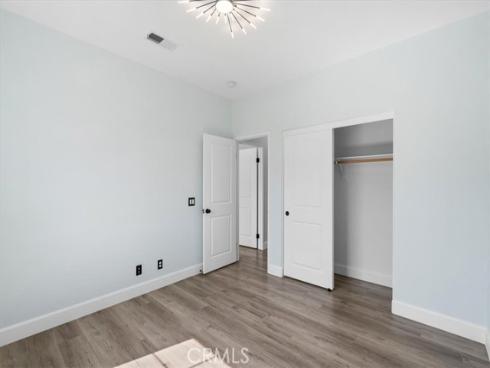 15530 Bonsai Way, Tustin, CA