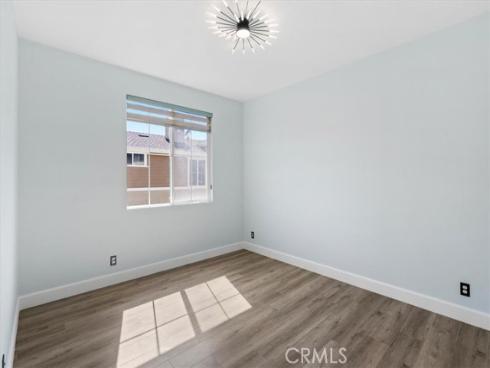15530 Bonsai Way, Tustin, CA