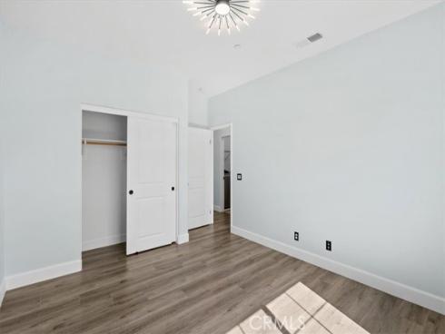 15530 Bonsai Way, Tustin, CA