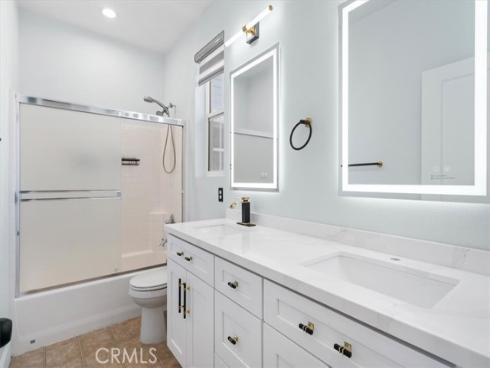 15530 Bonsai Way, Tustin, CA