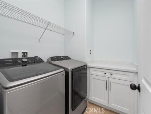 15530 Bonsai Way, Tustin, CA
