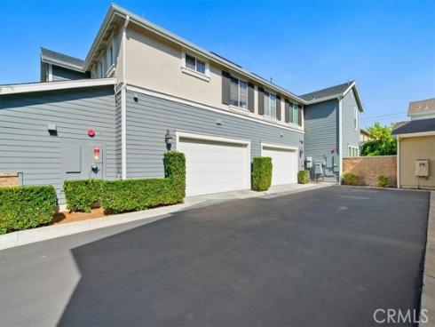 15530 Bonsai Way, Tustin, CA