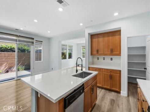 15530 Bonsai Way, Tustin, CA