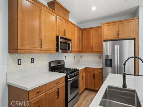 15530 Bonsai Way, Tustin, CA