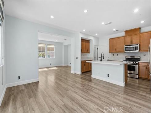 15530 Bonsai Way, Tustin, CA