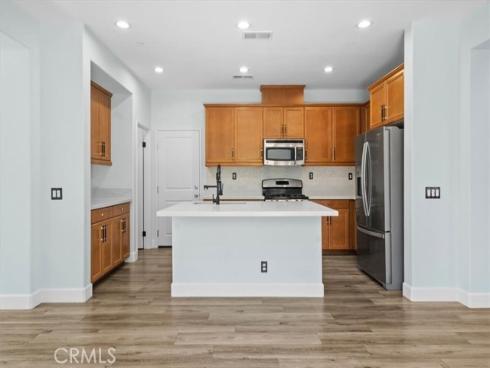 15530 Bonsai Way, Tustin, CA
