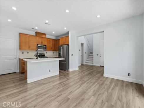 15530 Bonsai Way, Tustin, CA