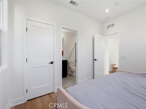 133 Jessup , Tustin, CA