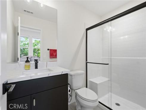 133 Jessup , Tustin, CA