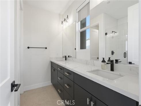 133 Jessup , Tustin, CA