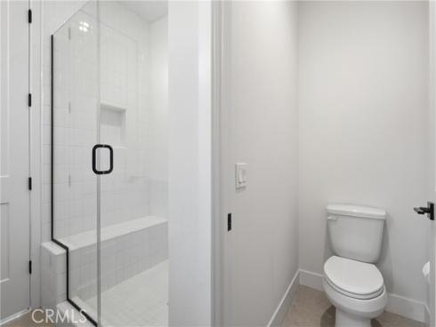 133 Jessup , Tustin, CA