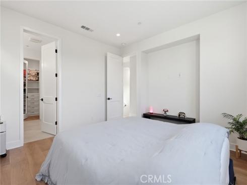 133 Jessup , Tustin, CA