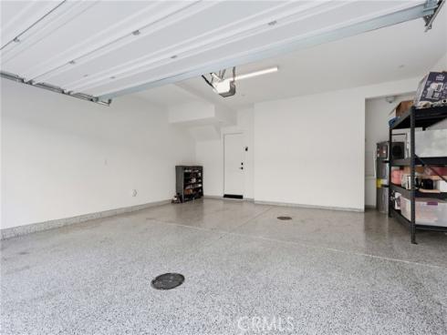 133 Jessup , Tustin, CA