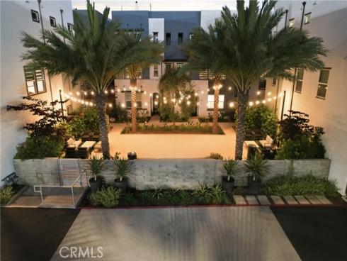 133 Jessup , Tustin, CA