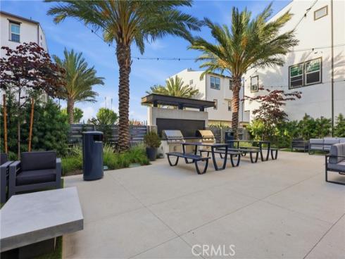 133 Jessup , Tustin, CA