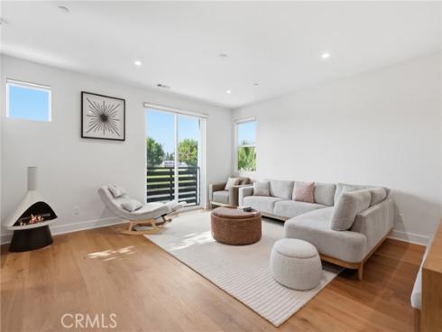 133 Jessup , Tustin, CA