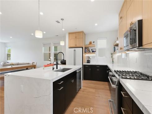 133 Jessup , Tustin, CA