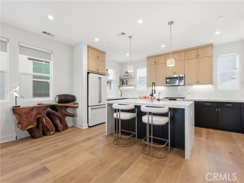 133 Jessup , Tustin, CA