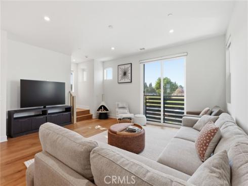 133 Jessup , Tustin, CA