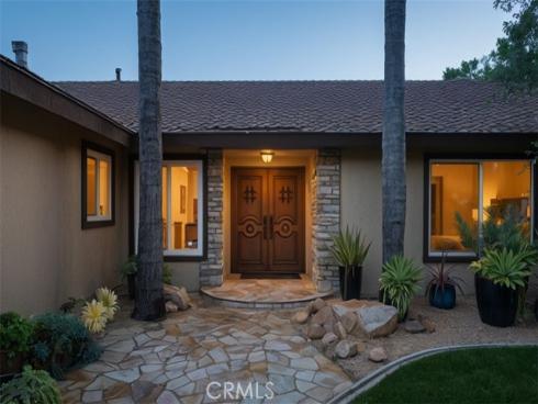 13831 Loretta , Tustin, CA