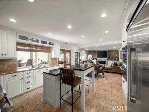 13831 Loretta , Tustin, CA