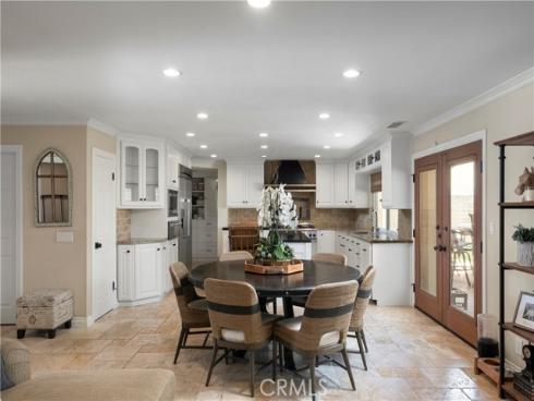 13831 Loretta , Tustin, CA