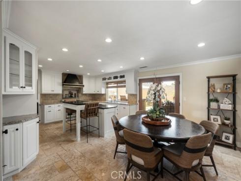 13831 Loretta , Tustin, CA