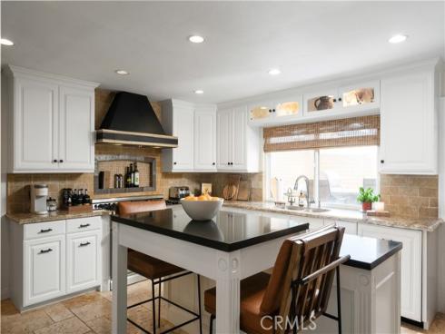 13831 Loretta , Tustin, CA