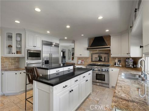 13831 Loretta , Tustin, CA