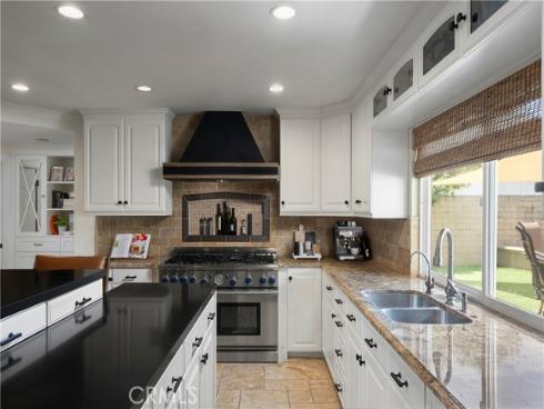 13831 Loretta , Tustin, CA