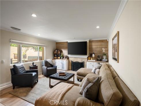 13831 Loretta , Tustin, CA
