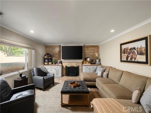 13831 Loretta , Tustin, CA