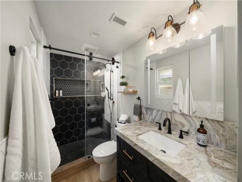 13831 Loretta , Tustin, CA
