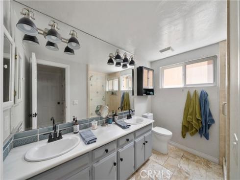 13831 Loretta , Tustin, CA