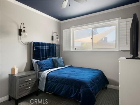 13831 Loretta , Tustin, CA