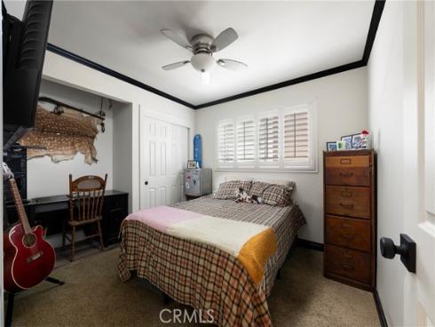 13831 Loretta , Tustin, CA