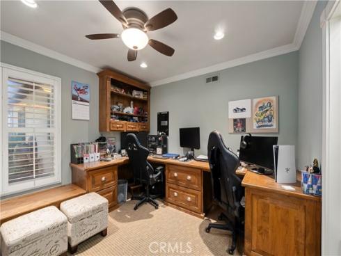 13831 Loretta , Tustin, CA