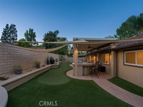13831 Loretta , Tustin, CA
