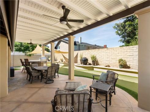 13831 Loretta , Tustin, CA