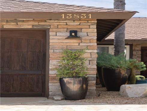 13831 Loretta , Tustin, CA